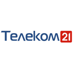 Телеком 21