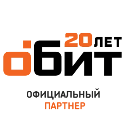 ОБИТ