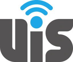 UIS